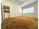 462 Alderley Street, Harristown QLD 4350