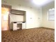 462 Alderley Street, Harristown QLD 4350