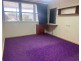 462 Alderley Street, Harristown QLD 4350