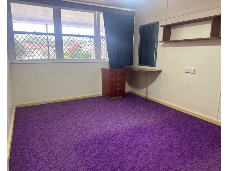 462 Alderley Street, Harristown QLD 4350