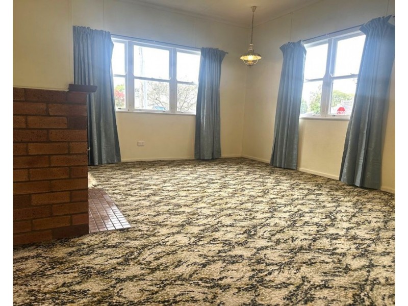 462 Alderley Street, Harristown QLD 4350