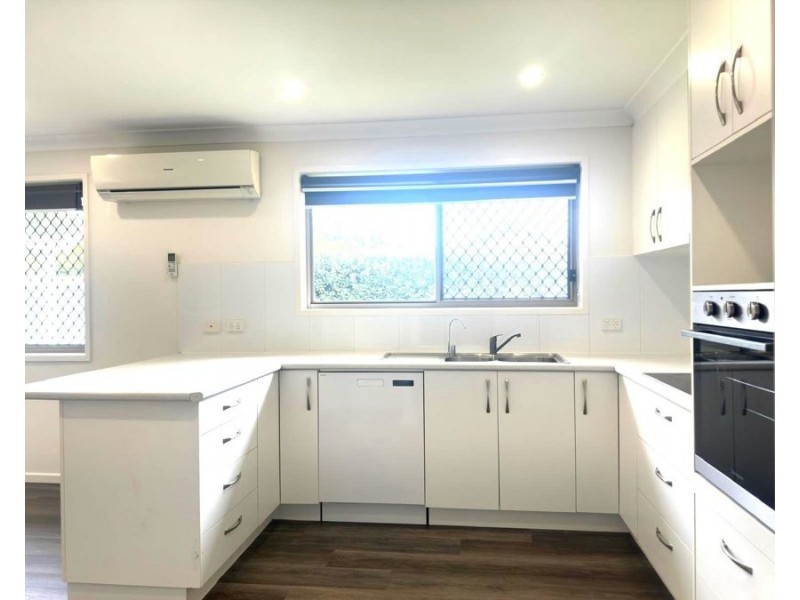 7 Brangus Street, Harristown QLD 4350