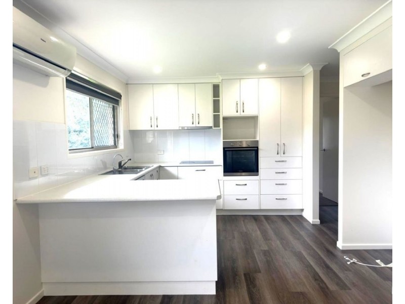 7 Brangus Street, Harristown QLD 4350