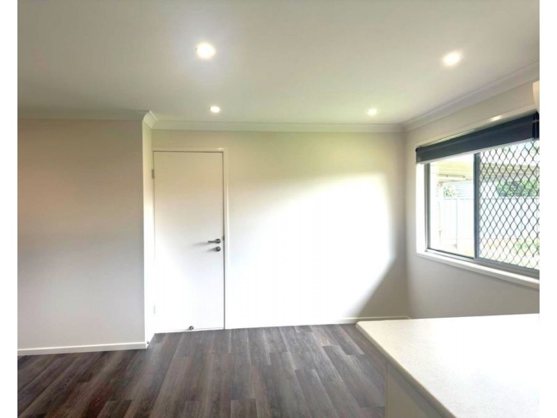 7 Brangus Street, Harristown QLD 4350