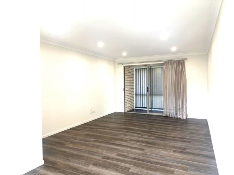 7 Brangus Street, Harristown QLD 4350