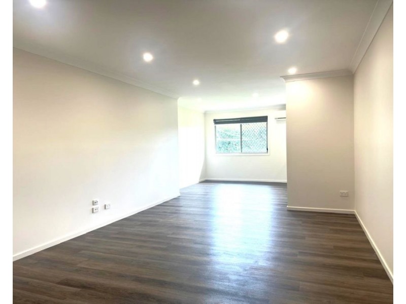 7 Brangus Street, Harristown QLD 4350