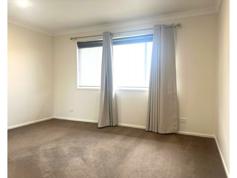 7 Brangus Street, Harristown QLD 4350