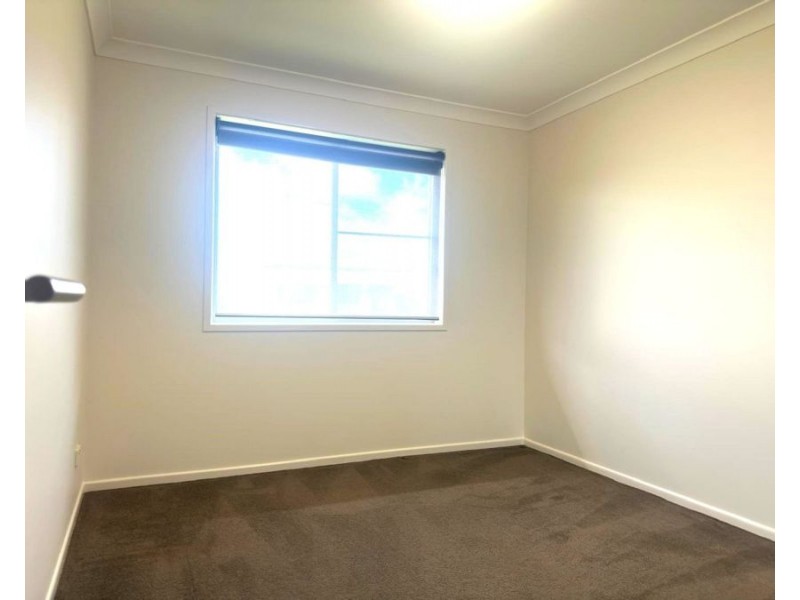 7 Brangus Street, Harristown QLD 4350