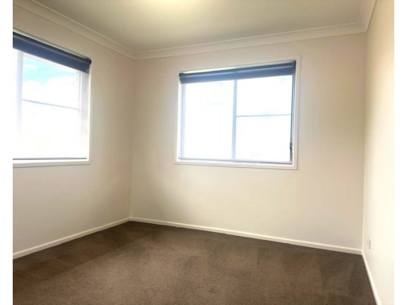 7 Brangus Street, Harristown QLD 4350