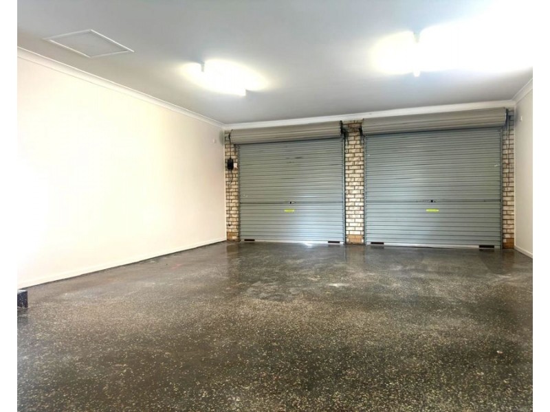 7 Brangus Street, Harristown QLD 4350