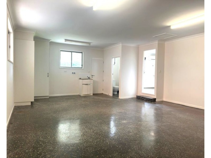 7 Brangus Street, Harristown QLD 4350