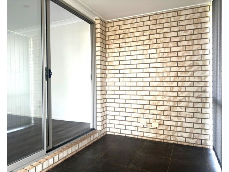 7 Brangus Street, Harristown QLD 4350