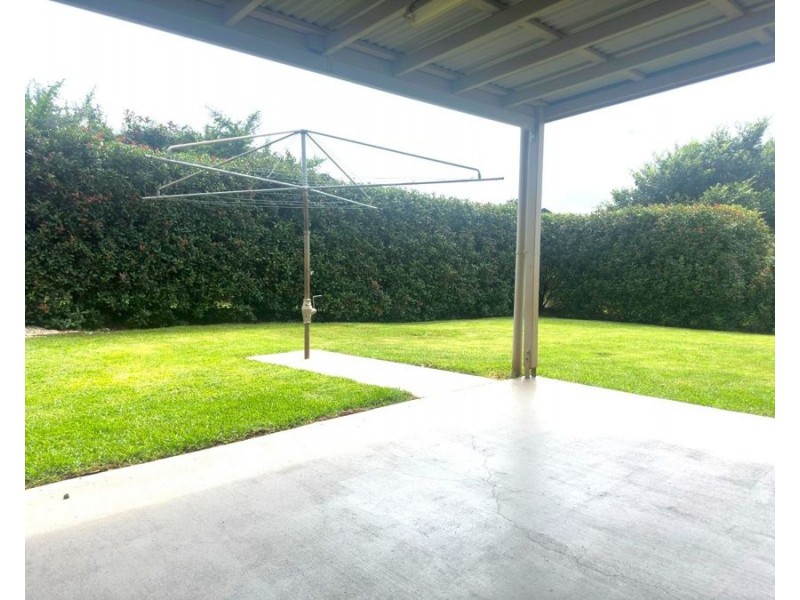 7 Brangus Street, Harristown QLD 4350