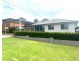 7 Brangus Street, Harristown QLD 4350