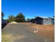11 Donely Street, Oakey QLD 4401