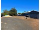 11 Donely Street, Oakey QLD 4401