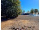 11 Donely Street, Oakey QLD 4401