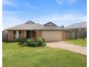 22 Wandoo Crescent, Westbrook QLD 4350