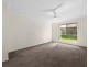 22 Wandoo Crescent, Westbrook QLD 4350