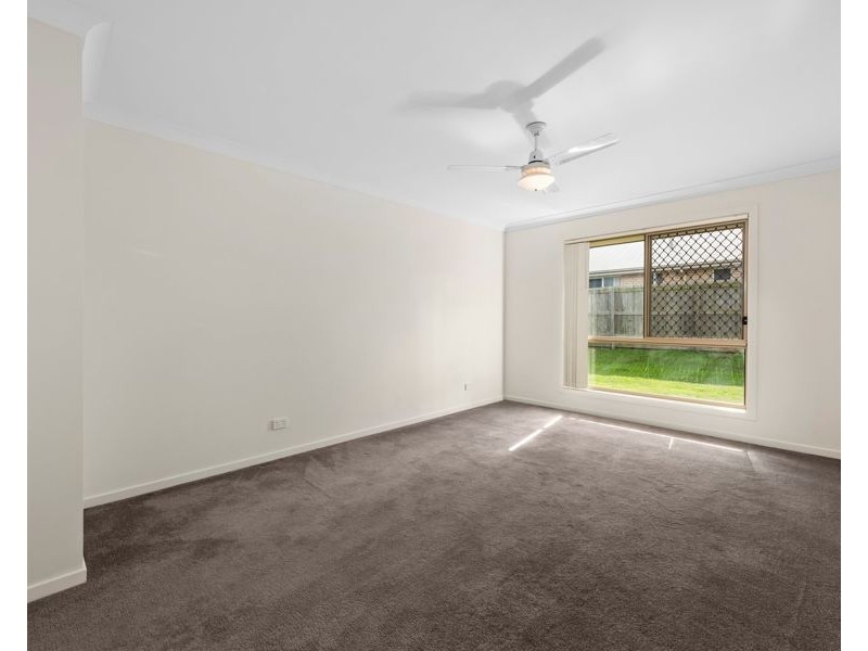 22 Wandoo Crescent, Westbrook QLD 4350