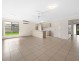 22 Wandoo Crescent, Westbrook QLD 4350
