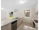 22 Wandoo Crescent, Westbrook QLD 4350