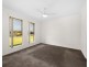22 Wandoo Crescent, Westbrook QLD 4350