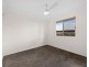 22 Wandoo Crescent, Westbrook QLD 4350