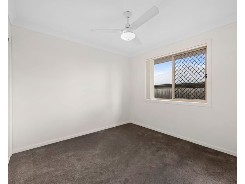 22 Wandoo Crescent, Westbrook QLD 4350