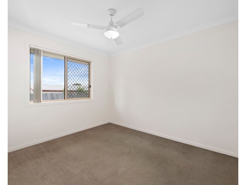 22 Wandoo Crescent, Westbrook QLD 4350