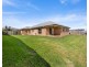 22 Wandoo Crescent, Westbrook QLD 4350