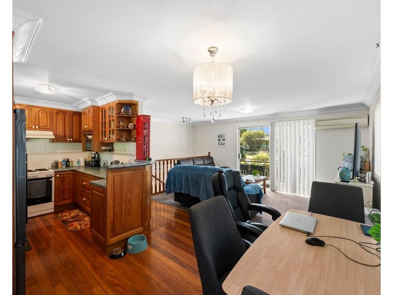 12 Airforce Road, Helidon QLD 4344