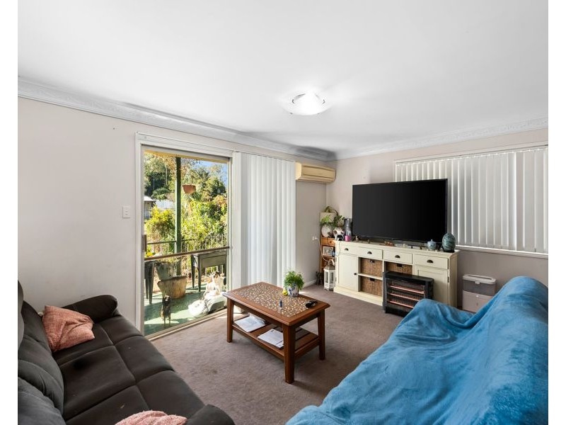 12 Airforce Road, Helidon QLD 4344