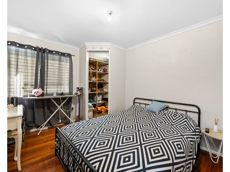 12 Airforce Road, Helidon QLD 4344