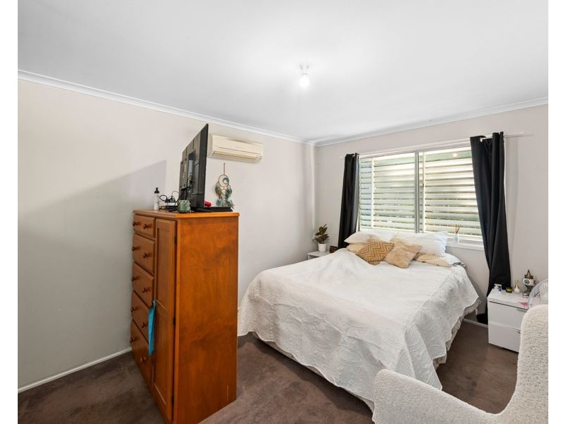 12 Airforce Road, Helidon QLD 4344