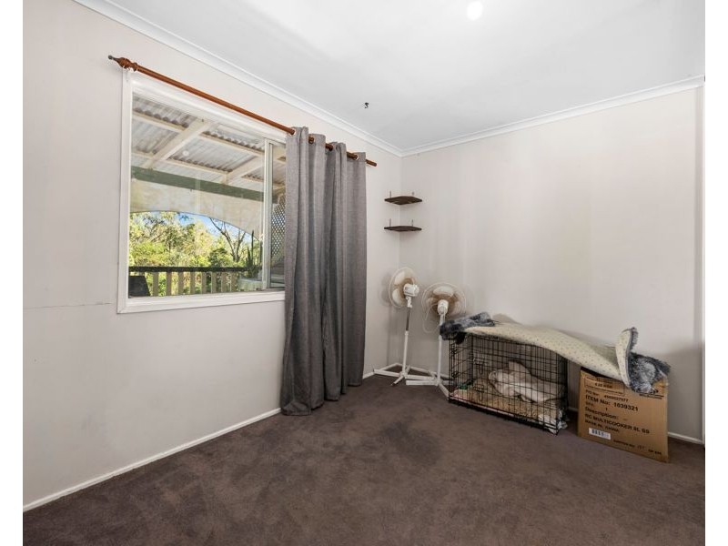 12 Airforce Road, Helidon QLD 4344