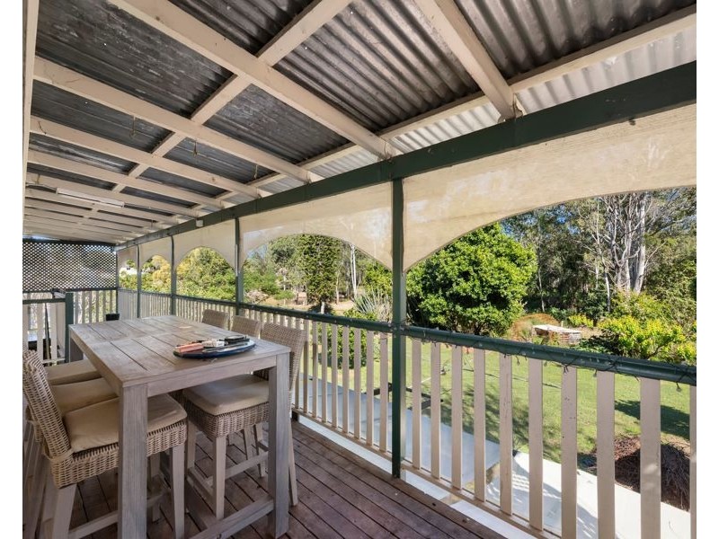 12 Airforce Road, Helidon QLD 4344