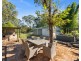 12 Airforce Road, Helidon QLD 4344