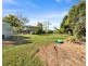 12 Airforce Road, Helidon QLD 4344