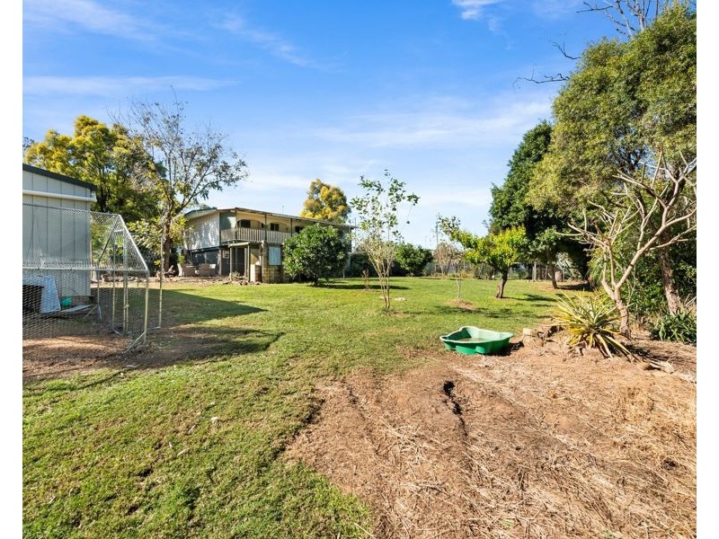 12 Airforce Road, Helidon QLD 4344