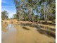 12 Airforce Road, Helidon QLD 4344