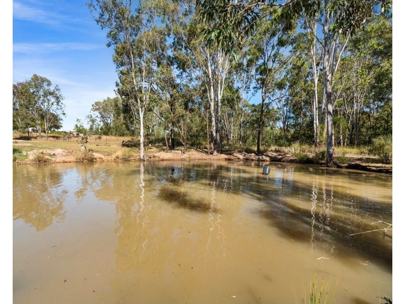 12 Airforce Road, Helidon QLD 4344