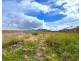 19 Brewster Road, Glenvale QLD 4350