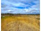 19 Brewster Road, Glenvale QLD 4350