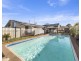 29 Richmond Drive, Wilsonton QLD 4350