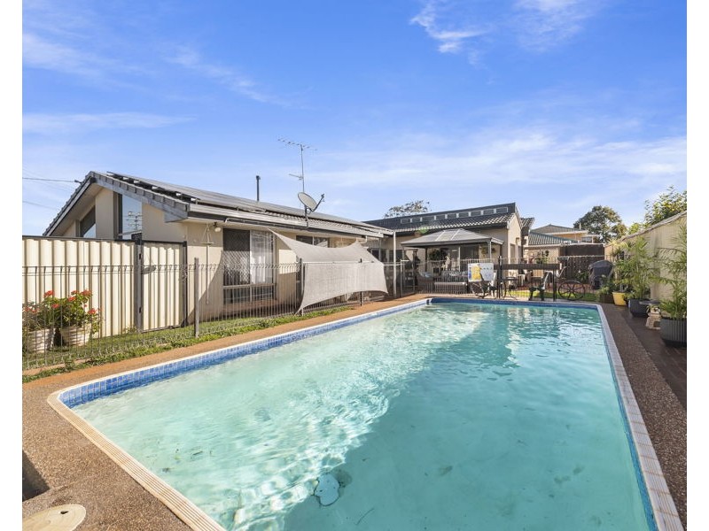 29 Richmond Drive, Wilsonton QLD 4350
