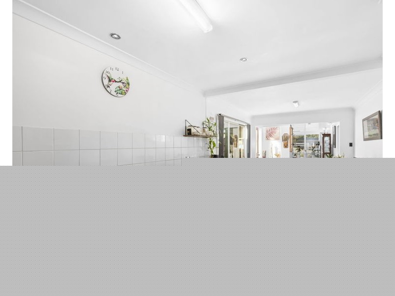 29 Richmond Drive, Wilsonton QLD 4350
