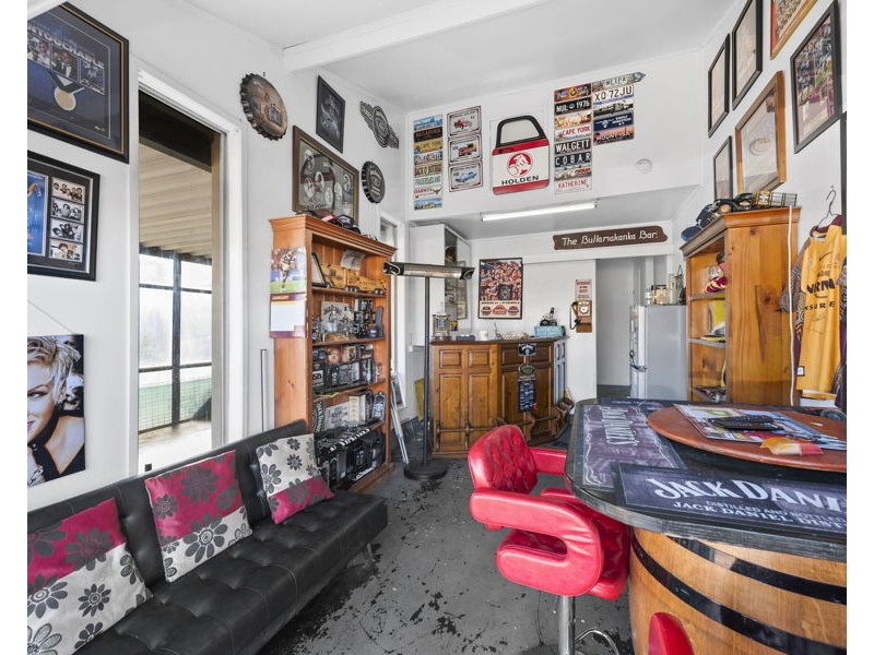 29 Richmond Drive, Wilsonton QLD 4350