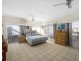 29 Richmond Drive, Wilsonton QLD 4350