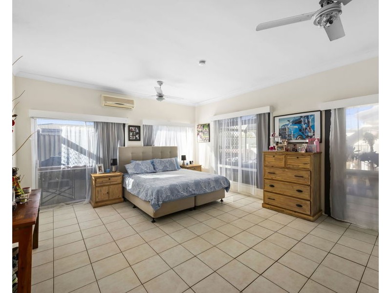 29 Richmond Drive, Wilsonton QLD 4350